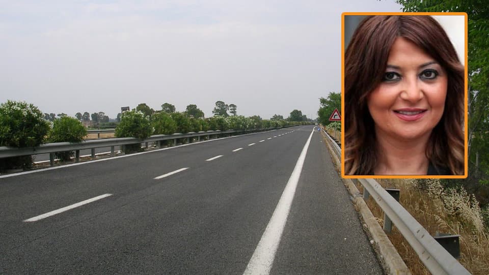 Sulla Sibari-Co-Ro il pallino del gioco è nelle mani delle amministrazioni locali
