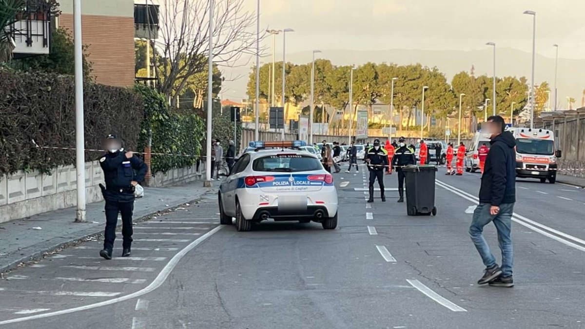 Bimbo di 15 mesi travolto e ucciso sulle strisce pedonali. «Inasprire le pene per i pirati della strada»