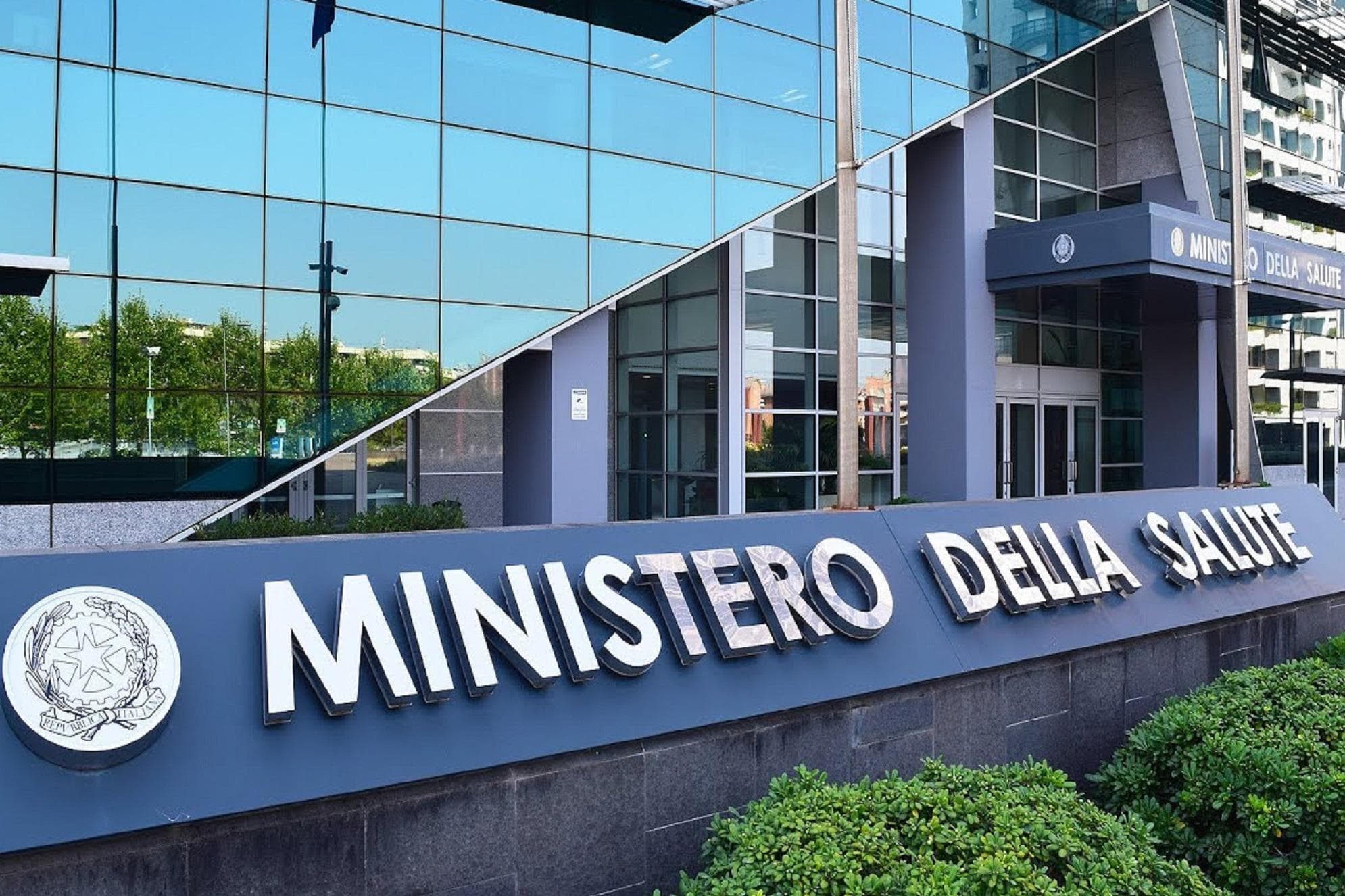 Sanità allo sbando, il monito di Sapia al Governo: «Occhiuto dev'essere sostenuto»
