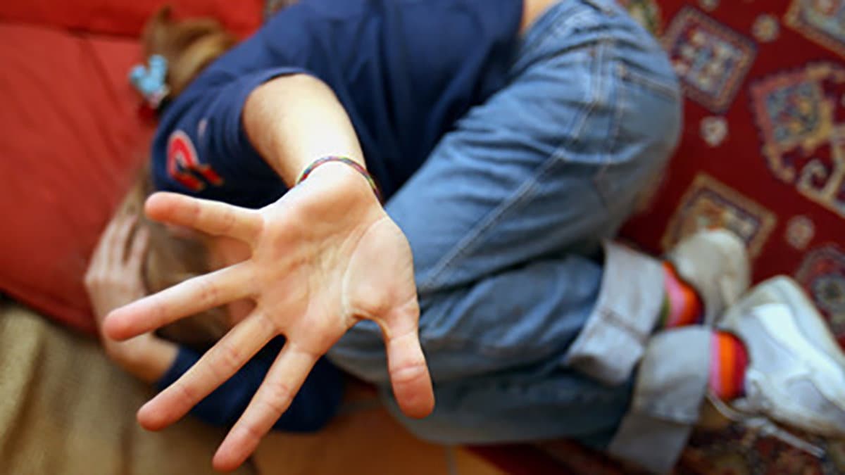 Oggi è la Giornata contro il bullismo: come  e quanto il fenomeno colpisce il nostro territorio