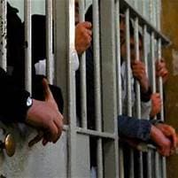 Sovraffollamento carceri: toccata soglia del 114%