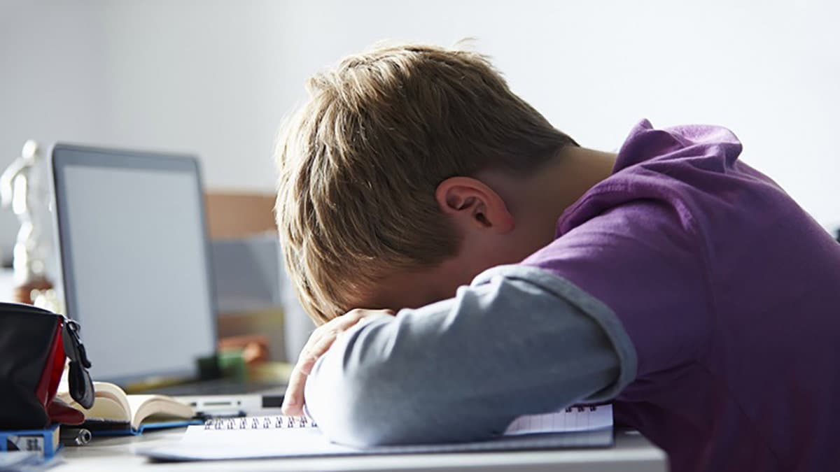 Lotta al cyberbullismo, torna #CuoriConnessi: l'evento di Polizia di Stato e Unieuro per le scuole