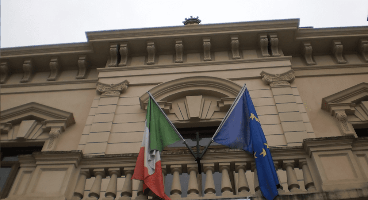 Castrovillari: Sulla questione farmacia territoriale e consultorio familiare chiesto l’aiuto a La Regina