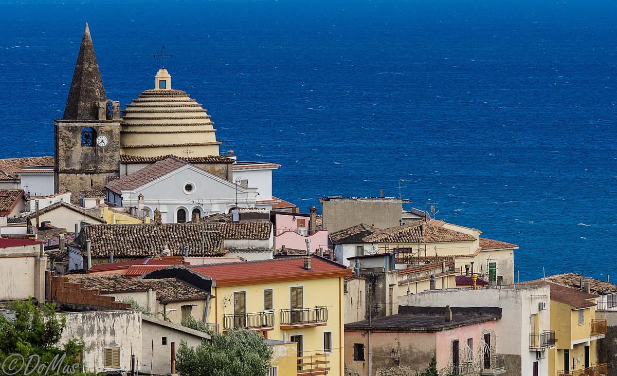 Trebisacce: ricomincia lo "Ionio International Music Festival"