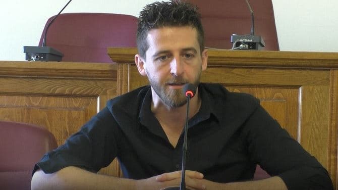 Flavio Stasi plaude al commissario La Regina e rassicura i cittadini: vigiliamo sulla situazione sanitaria