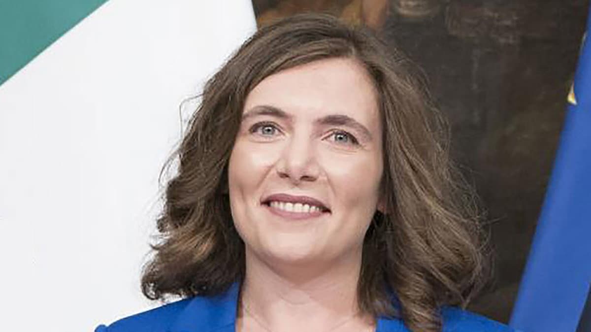 1 miliardo di euro destinato al Piano nazionale borghi, Orrico (M5S): «Grande opportunità»