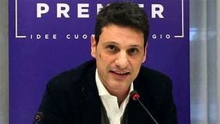 Etichetta nera sui vini italiani, Caroppo (FI) promette battaglia nelle aule del Parlamento Europeo