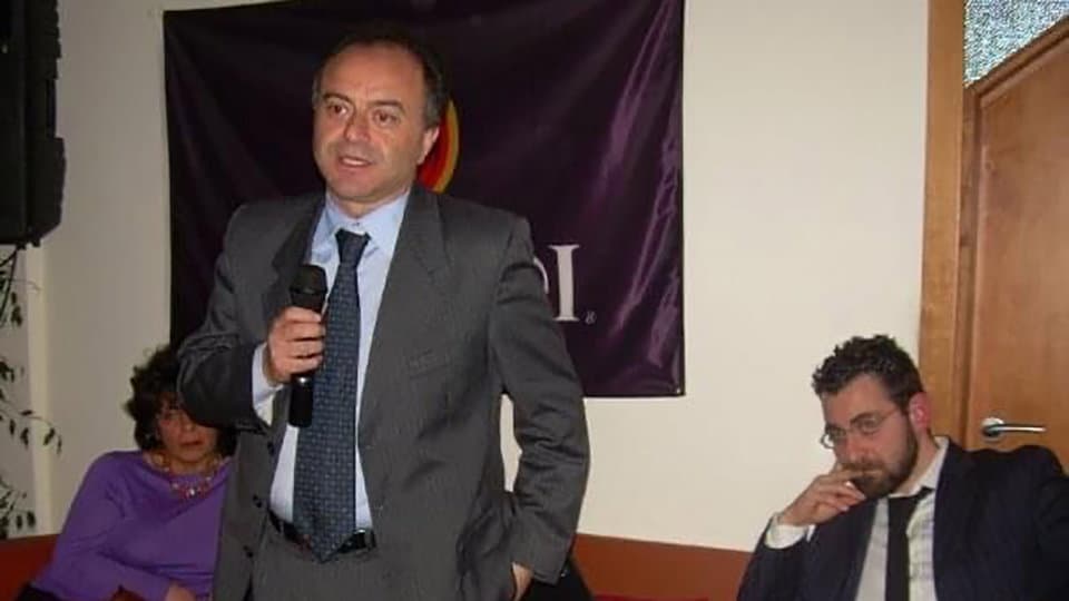 I Cafè Philò di Otto Torri sullo Jonio compiono 25 anni