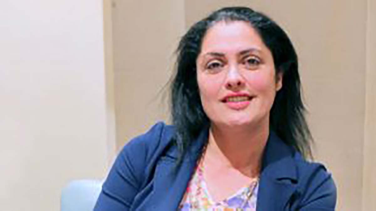Anche il consigliere provinciale Olivo sostiene la proposta di intitolazione della scuola al preside Di Noia