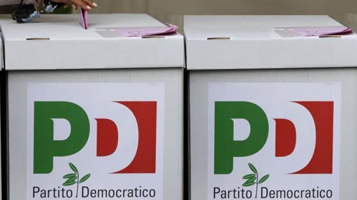 Primo congresso cittadino del Partito Democratico di Co-Ro: elezione segretario, direttivo e delegati provinciali