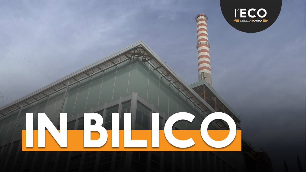 No lungomare? No riutilizzo del sito! Stasi “bussa” a Enel: «Investimenti ecosostenibili»