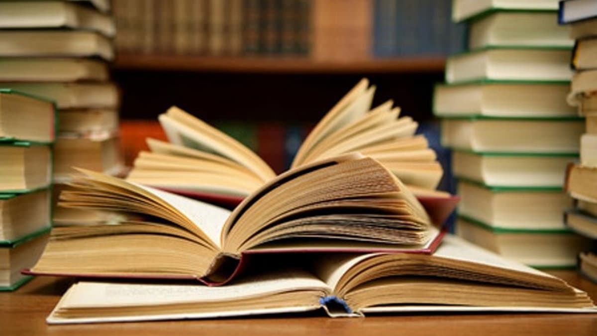 Sistema bibliotecario calabrese, grido d’allarme degli operatori: «Privi di fondi e personale»