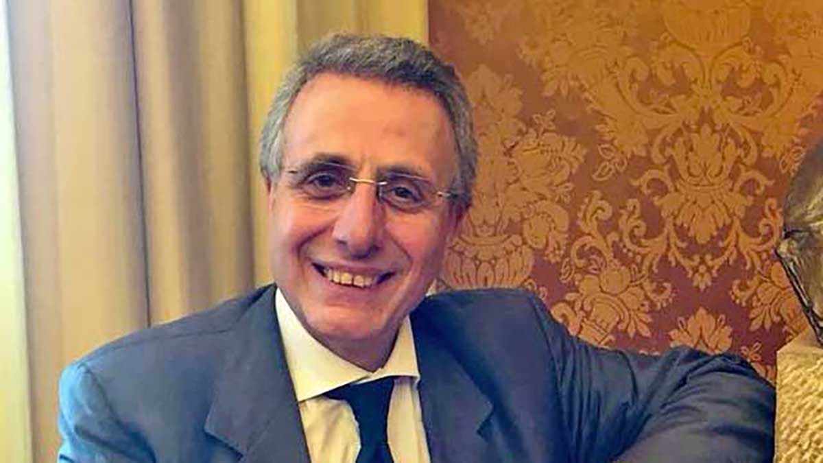 Nasce a Rende la Rete per l'Educazione sociale targata Unical