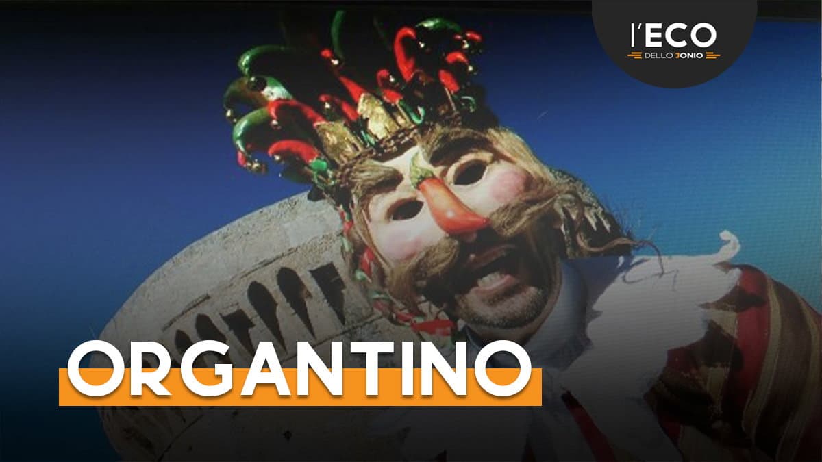 Carnevale di Castrovillari verso un lento ritorno alla normalità: «La priorità sono i bambini»