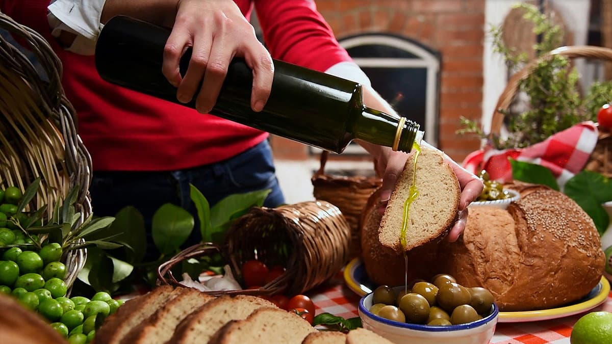 Il "Distretto del cibo Piana di Sibari" presto sarà realtà