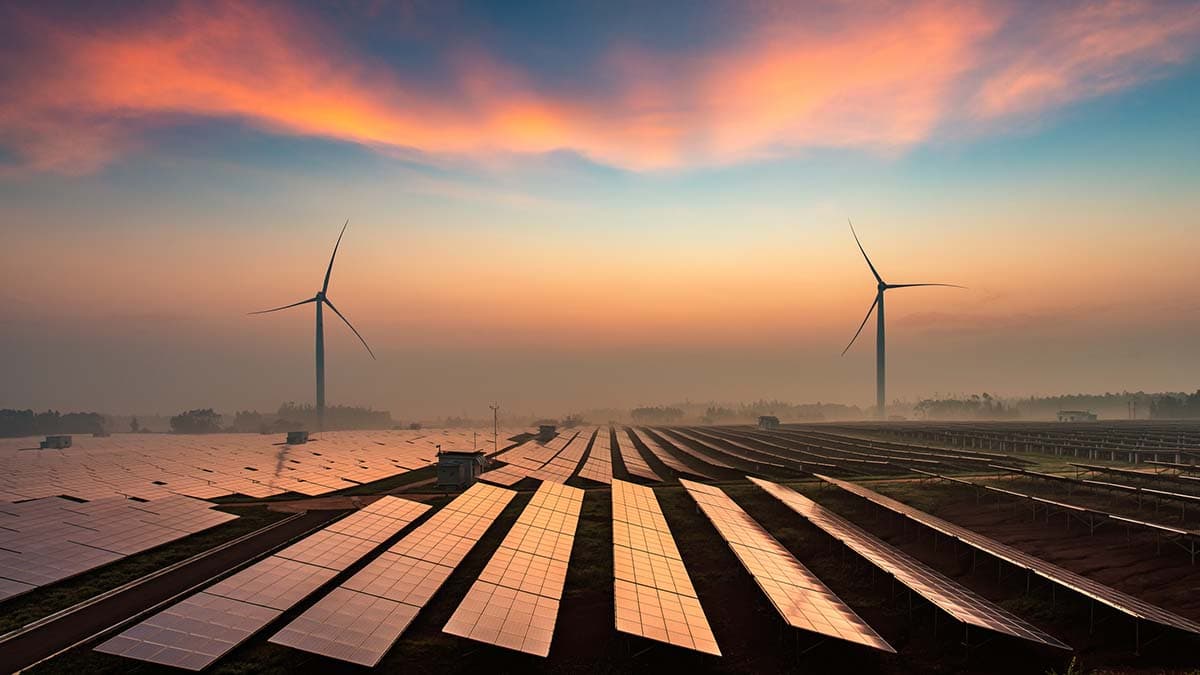 Contro la crisi occorre una comunità energetica sull'esempio lombardo