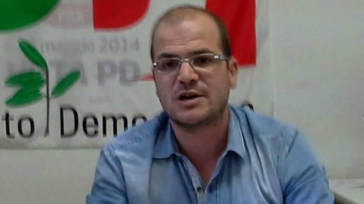 Provinciali, la vincita del centrodestra rappresenta «una pagina triste per il Pd»