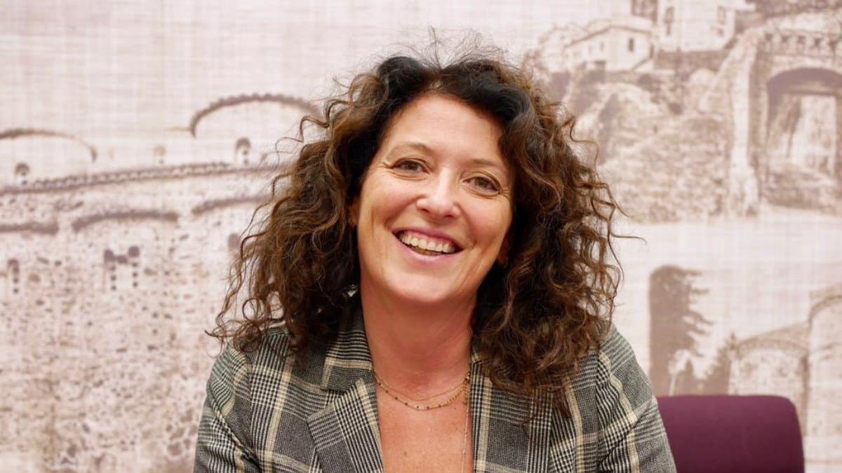 «Il Pd metta ordine al suo interno e si confronti anche fuori dalle campagne elettorali»