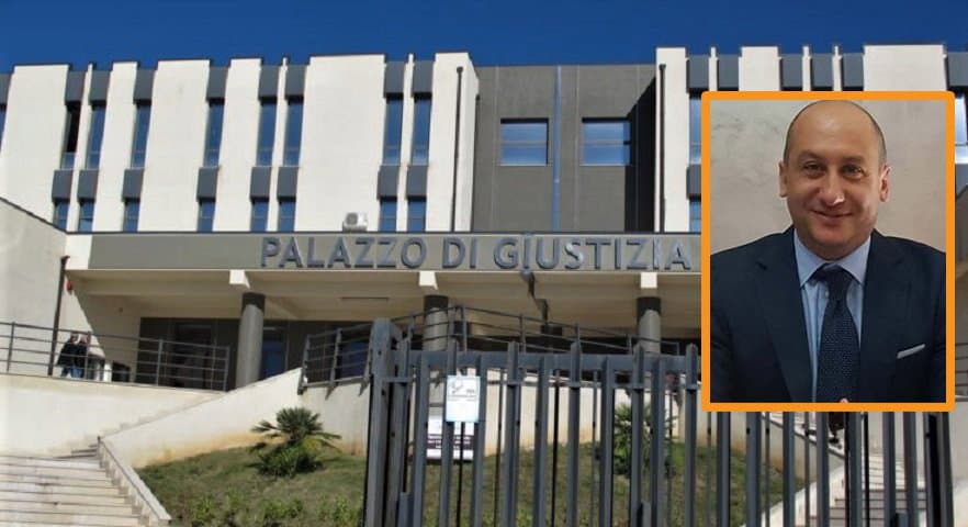 Truffa, rapina e violenza privata... tutto sotto una telecamera a circuito interno: il fatto non sussiste
