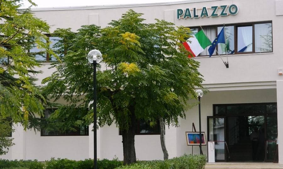 Amendolara, la Corte dei Conti avvia la procedura di dissesto per il Comune. L’Amministrazione comunale impugna l’atto