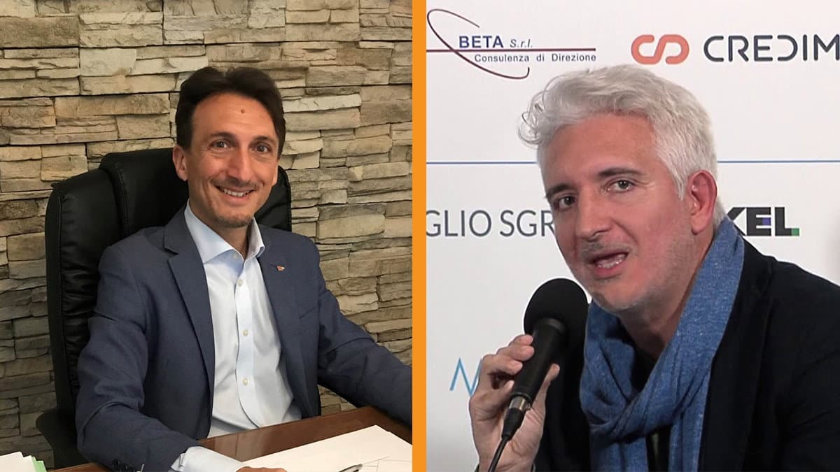 Oggi appuntamento finale on-line della terza edizione "Conversazioni per riprogettare"