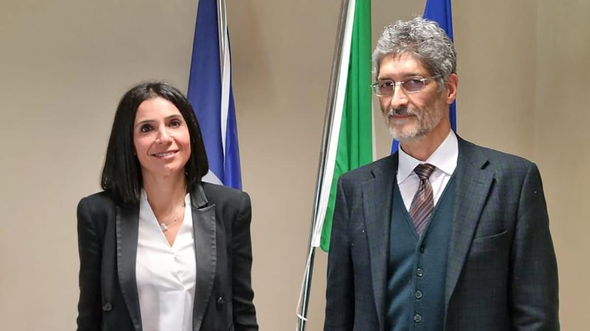 Sport, FinCalabria offre supporto alle infrastrutture sportive del territorio