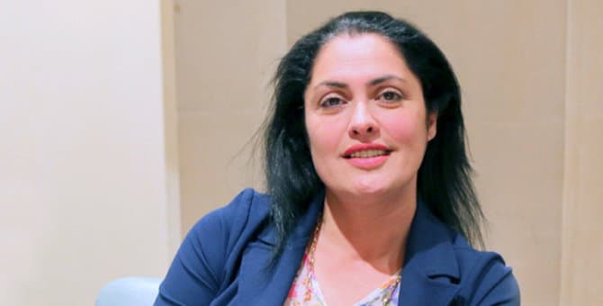 Riapertura Tribunale: l’occasione di restituire ai cittadini di Co-Ro fiducia nelle istituzioni