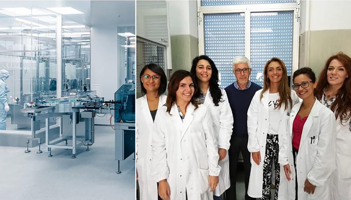 Un vaccino contro il tumore al fegato: uno spiraglio positivo di terapia