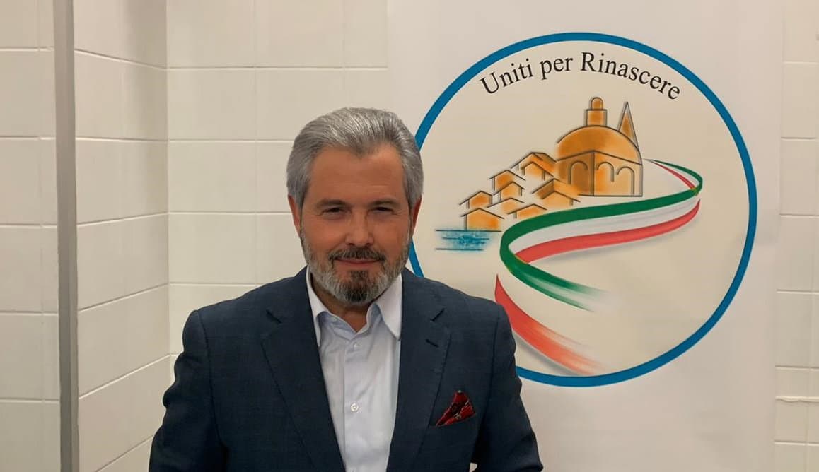 Trebisacce 22, si amplia la platea dei candidati a sindaco: ce ne sono altri due