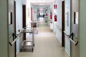 Spoke Co-Ro, «resa dei conti» nella direzione sanitaria? Anche Graziano chiede la rimozione di Carino