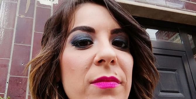 Trebisacce 22, la candidatura della Latronico spacca l'area giallo-rossa (M5s-Pd)