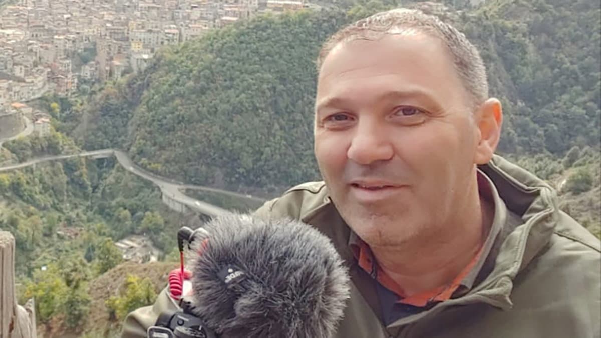 Amministrative Longobucco, Greco si ripresenta a fianco di Pirillo «per terminare il lavoro già iniziato»