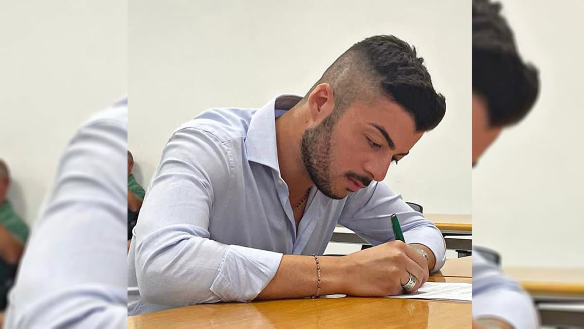 Calopezzati, il consigliere d'opposizione Mangone chiede «più sicurezza sul territorio»