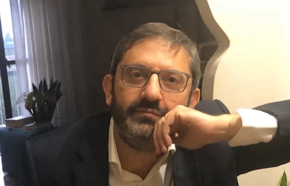 Trebisacce 22, Petta conferma: «Il candidato del movimento Trebisacce 2030 sono io»