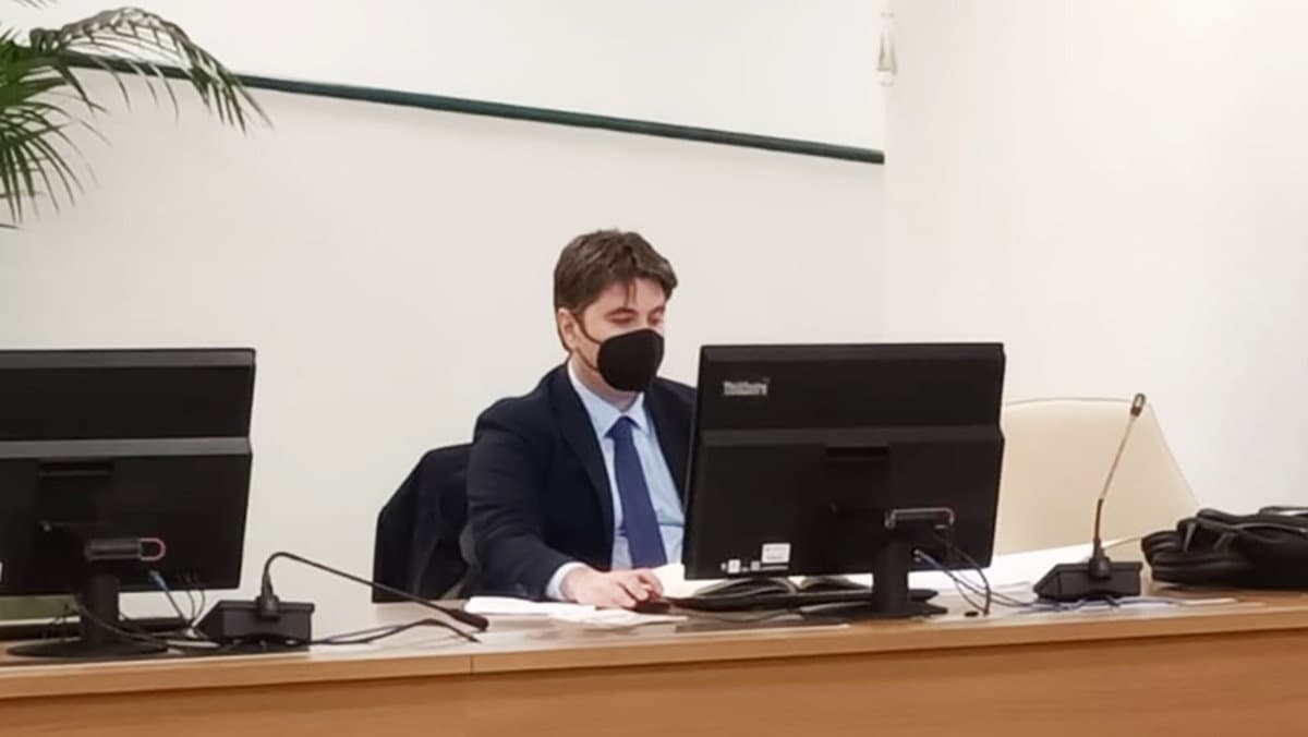 «Il turismo in Calabria è regolato da troppe norme disorganiche. Si vari un Testo unico»