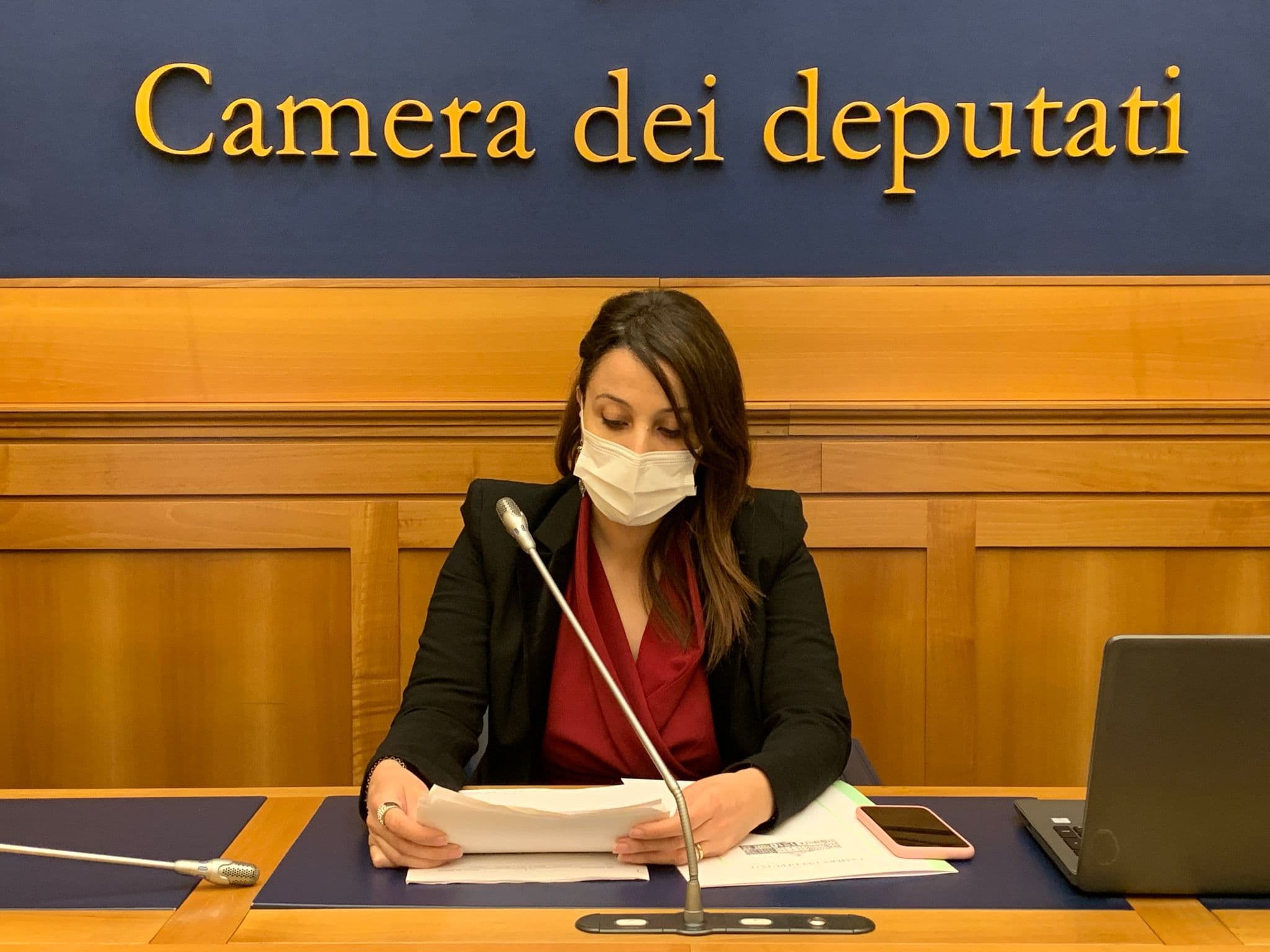 «La 'ndrangheta vuole uccidere Gratteri? Allora siamo tutti Gratteri»