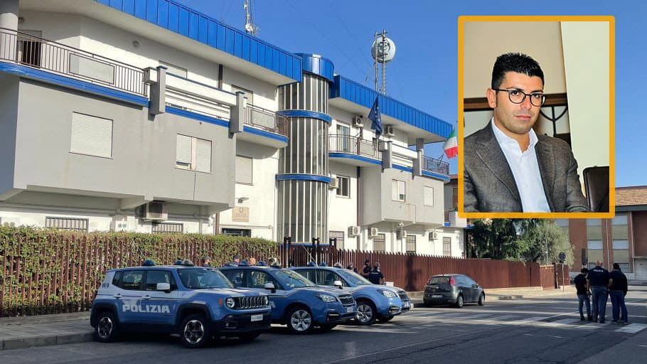 Escalation criminale a Co-Ro, FdI-Cosenza torna a chiedere più presenza di forze di polizia
