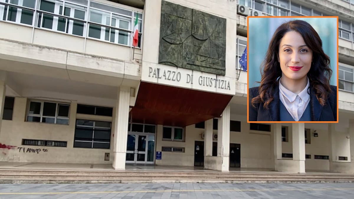 Riapertura del Tribunale di Co-Ro, chiesto un incontro al presidente della Commissione giustizia