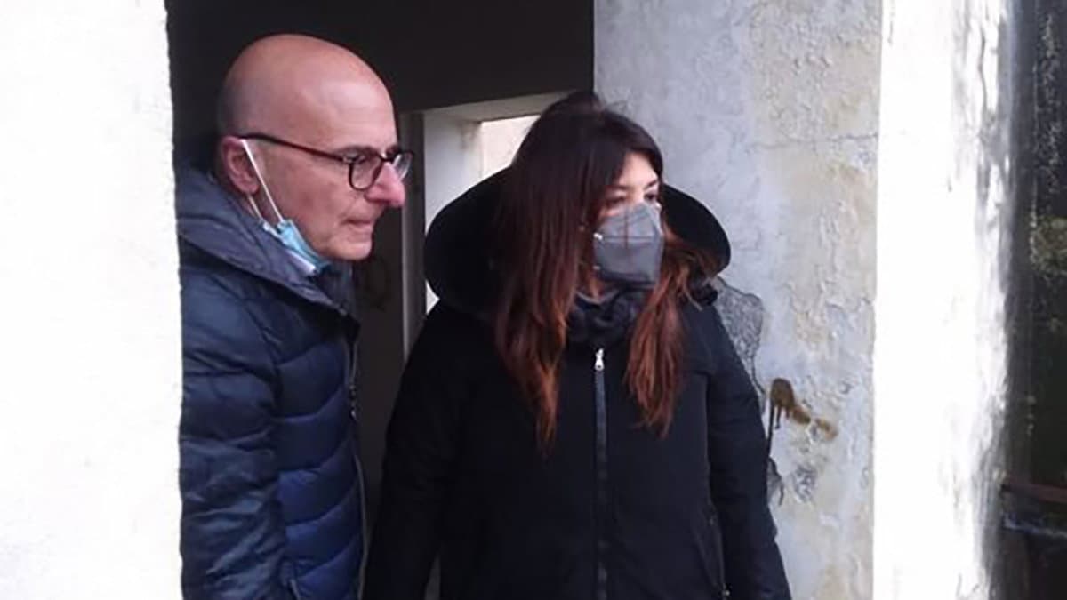 Centro Storico di Corigliano, circa 1milione di euro per dare nuova vita gli immobili di via San Nicola