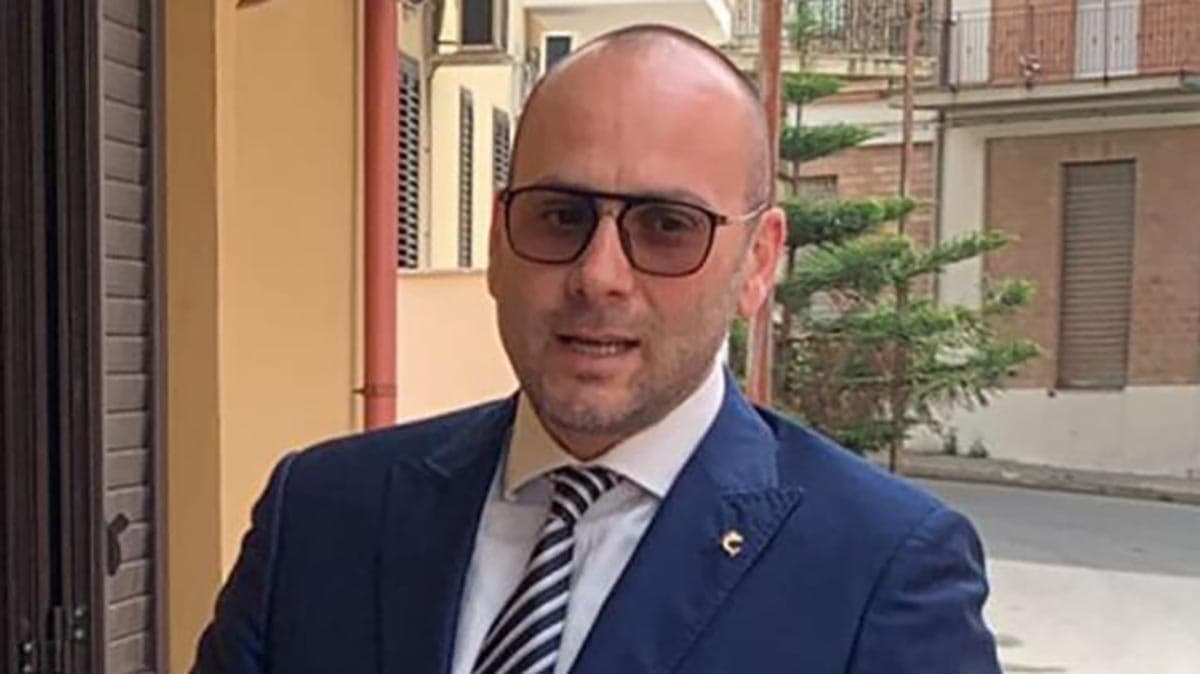 Co-Ro, rinviato a giudizio imprenditore del settore delle onoranze funebri con l’accusa di calunnia