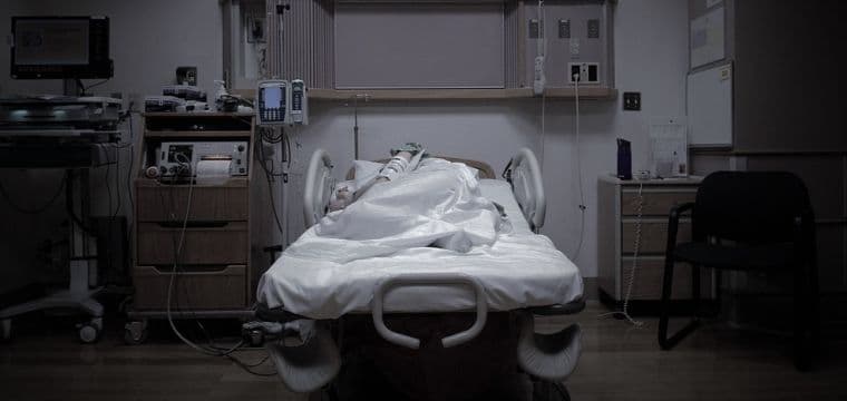 Molte donne calabresi denunciano casi di violenza ostetrica