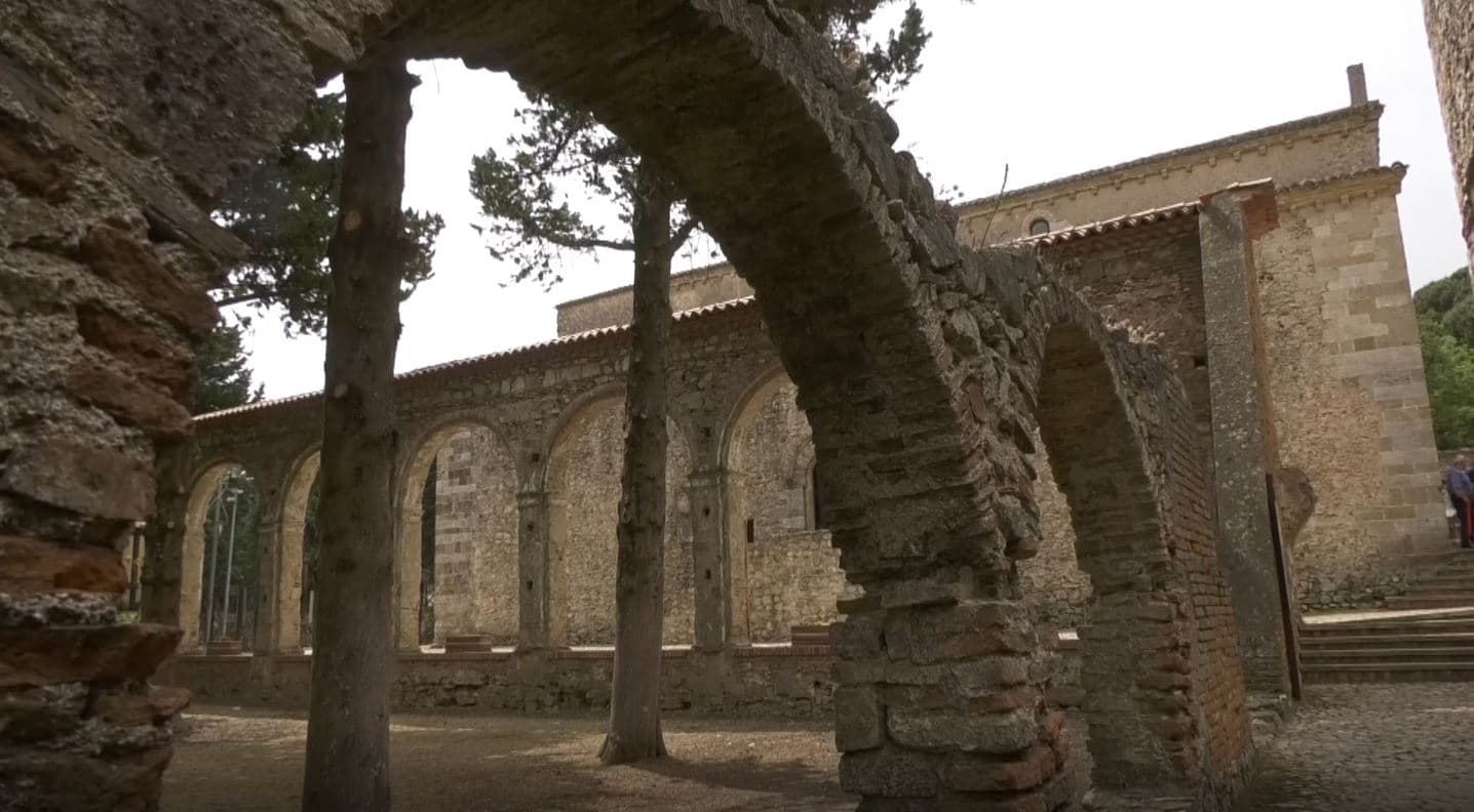 Un cammino di consapevolezza per la creazione di una nuova narrazione del Patire