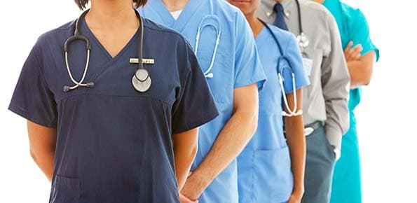 L'Asp di Cosenza rinnova il contratto "a tempo determinato" a 224 lavoratori