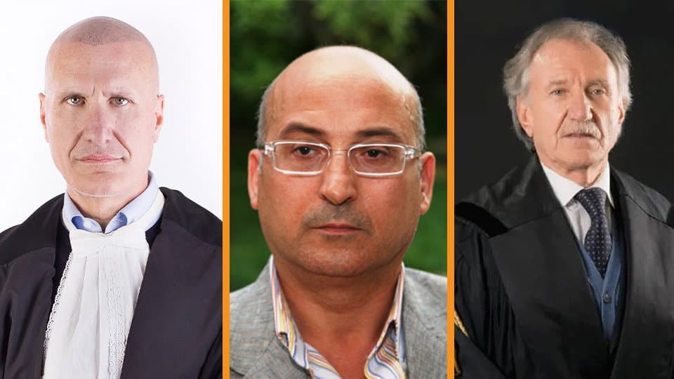 Maladepurazione, assolto l'ex sindaco di Cariati Filippo Sero