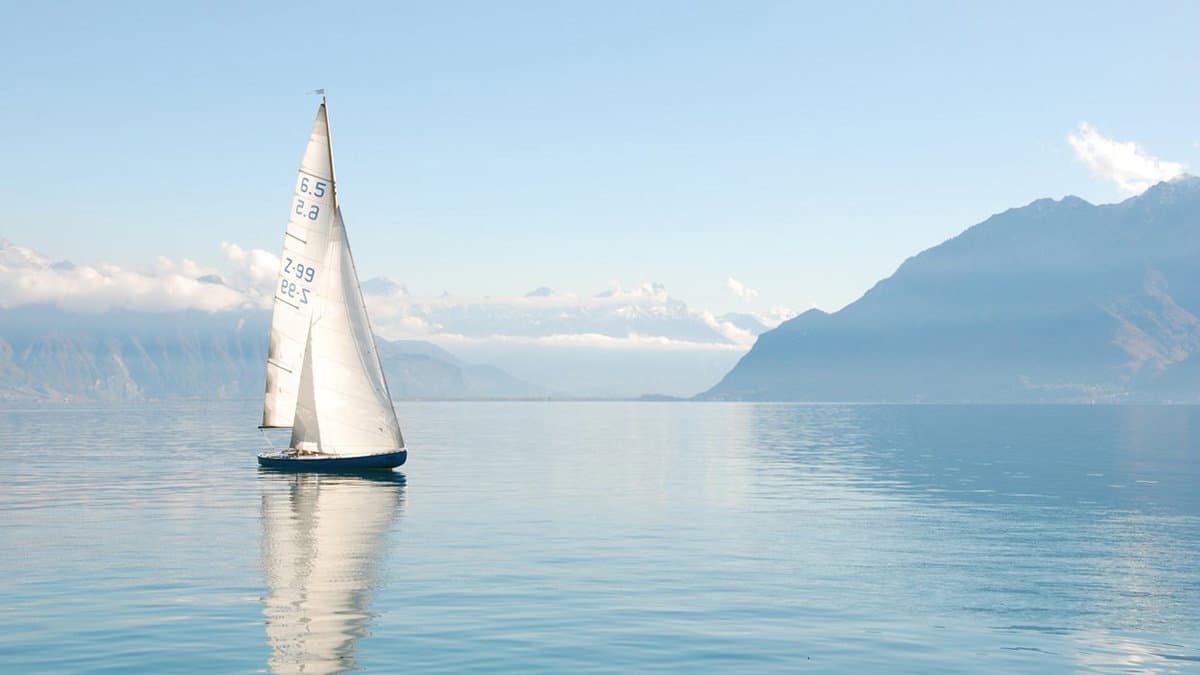 Il Giro d’Italia a vela ’22 passerà anche lungo le coste calabresi: ecco dove