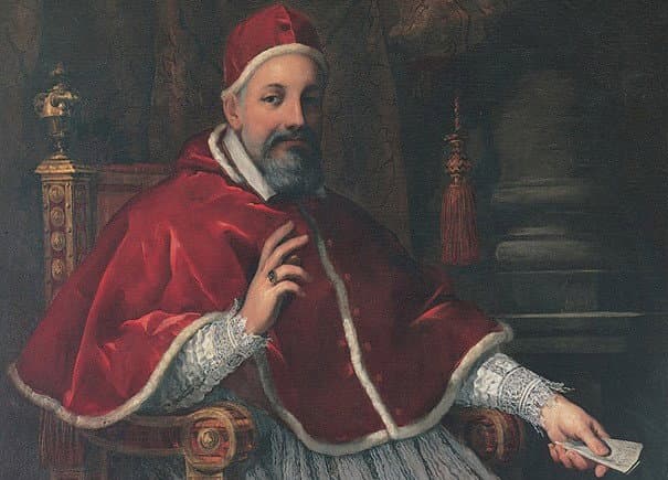 Quella visita apostolica a Corigliano che scoprì preti infedeli al celibato
