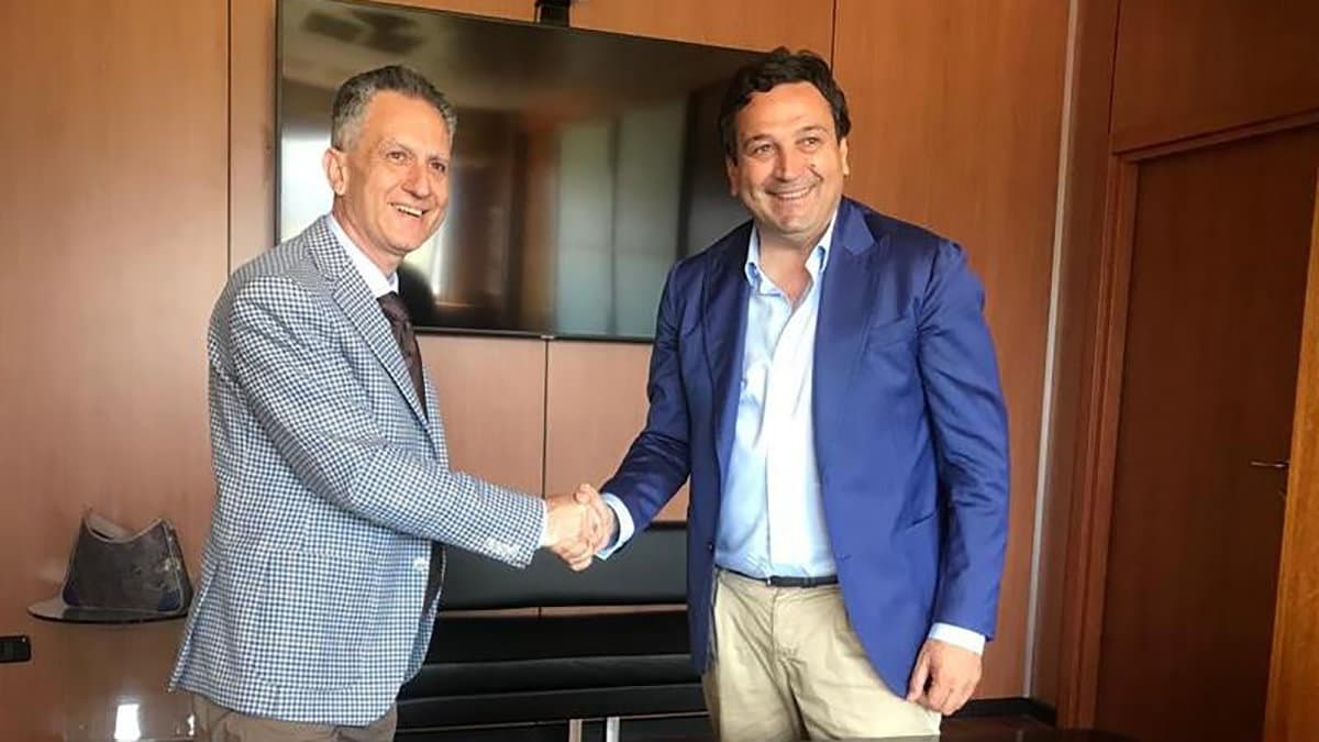 Promozione turistica: siglato un accordo di collaborazione tra la Regione e l’Unical