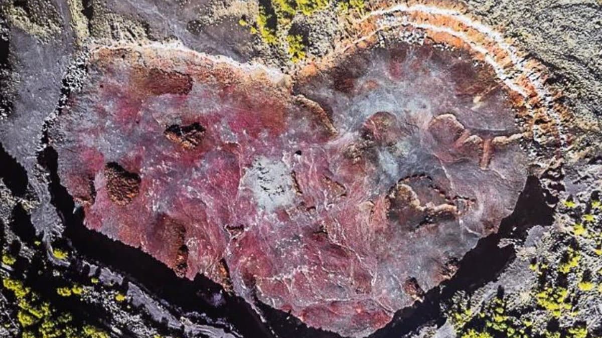 A Corigliano arriva la mostra fotografica "Ambiente Clima Futuro", scatti d'autore su tematiche ambientali