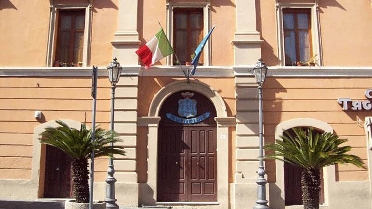 Azione Co-Ro: «Negato al nostro rappresentante senegalese di intervenire in Consiglio comunale»