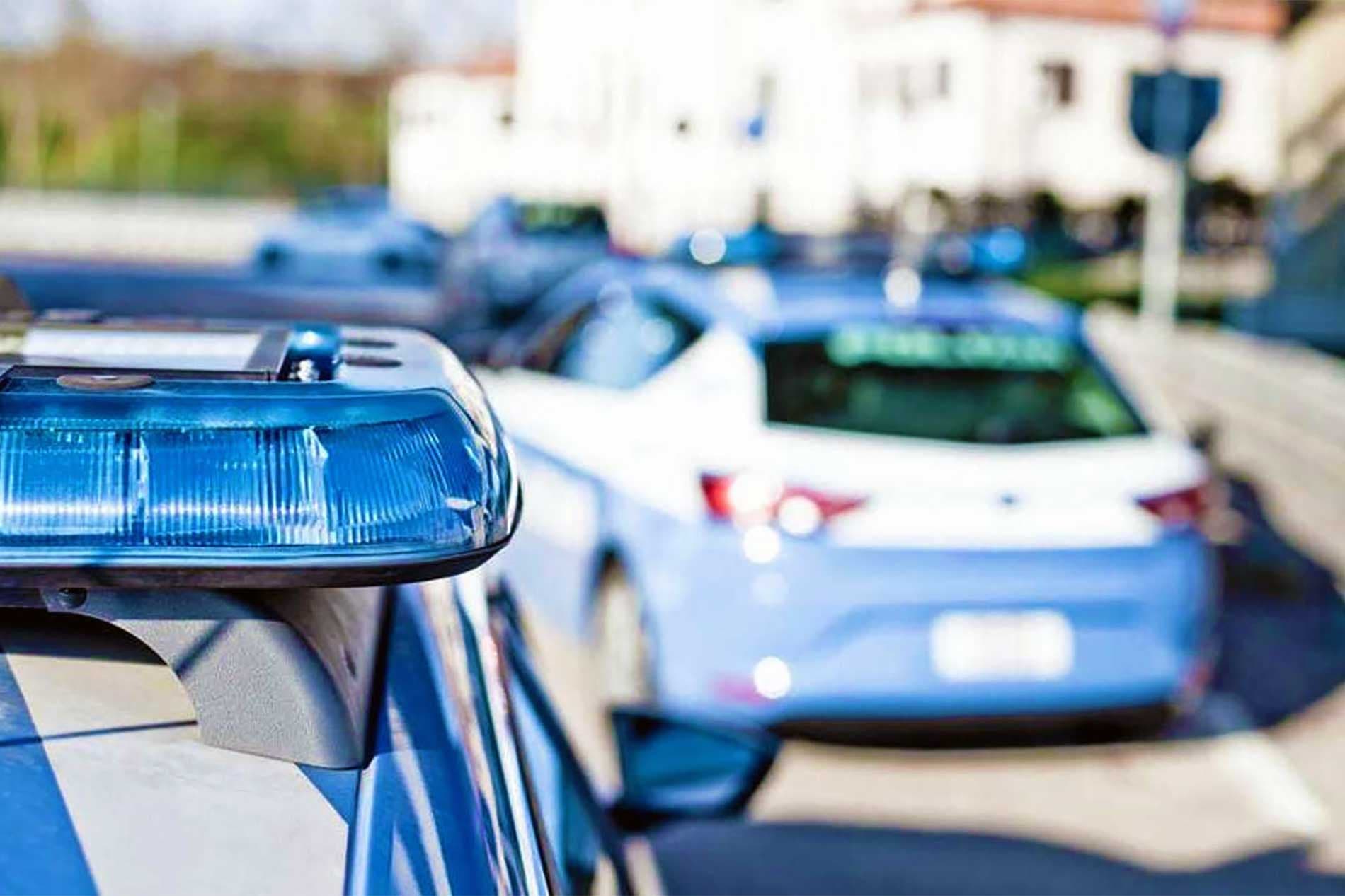 Carenza organico nelle forze di Polizia, la politica si fa portavoce dell'allarme del Siulp